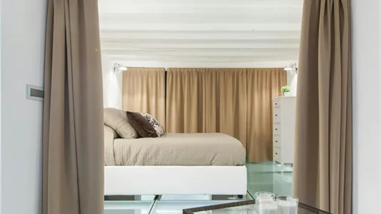 Apartments in Milano Zona 1 - Centro storico - photo 10