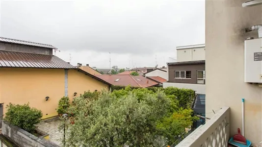 Rooms in Milano Zona 9 - Porta Garibaldi, Niguarda - photo 8