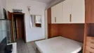 Apartment for rent, Turin, Piemonte, &lt;span class=&quot;blurred street&quot; onclick=&quot;ProcessAdRequest(13999975)&quot;&gt;&lt;span class=&quot;hint&quot;&gt;See streetname&lt;/span&gt;[xxxxxxxxxxxxx]&lt;/span&gt;