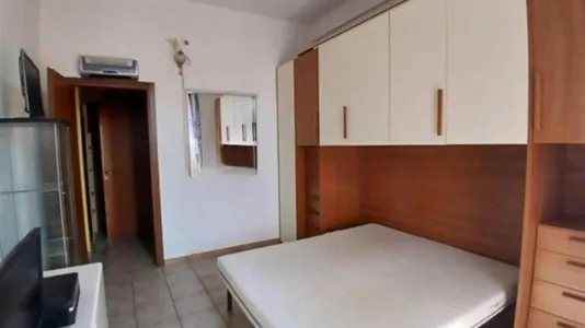 Apartments in Turin - photo 1