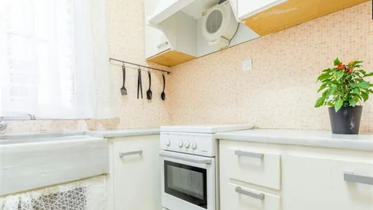 Rooms in Valencia L'Eixample - photo 6