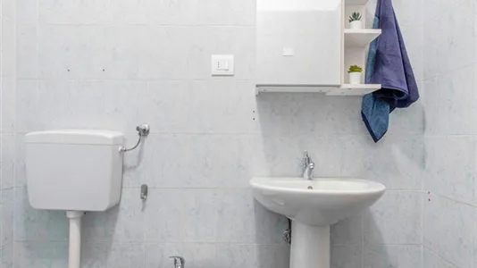 Rooms in Padua - photo 9