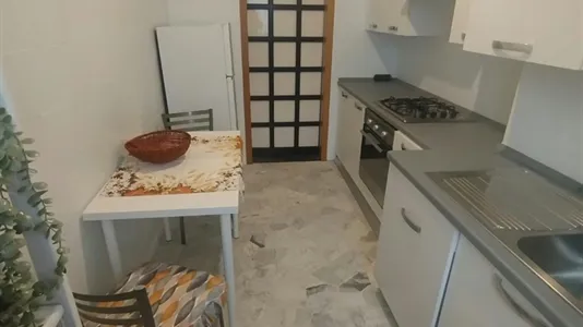 Rooms in Segrate - photo 10