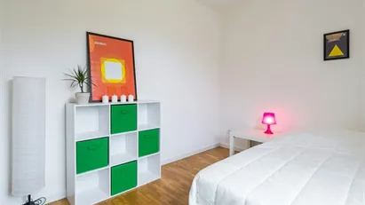 Room for rent in Lyon, Auvergne-Rhône-Alpes