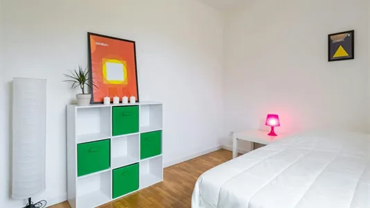 Rooms in Lyon - photo 3