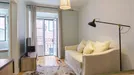 Apartment for rent, Lisbon (region), &lt;span class=&quot;blurred street&quot; onclick=&quot;ProcessAdRequest(12704495)&quot;&gt;&lt;span class=&quot;hint&quot;&gt;See streetname&lt;/span&gt;[xxxxxxxxxxxxx]&lt;/span&gt;