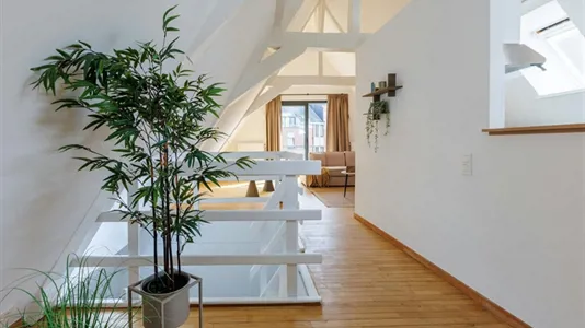 Apartments in Stad Brussel - photo 3