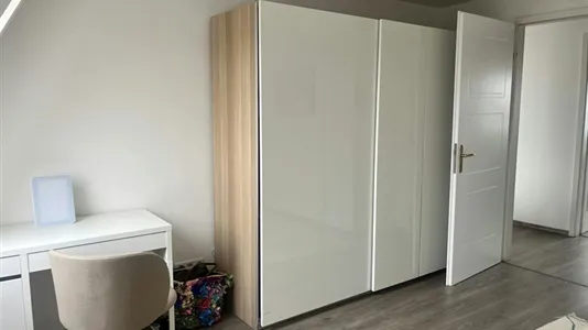 Apartments in Berlin Charlottenburg-Wilmersdorf - photo 3