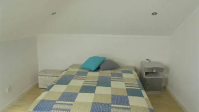 Room for rent in Almada, Setúbal (Distrito)