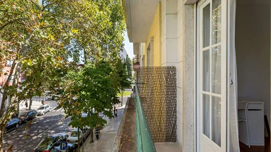 Rooms in Location is not specified - photo 4