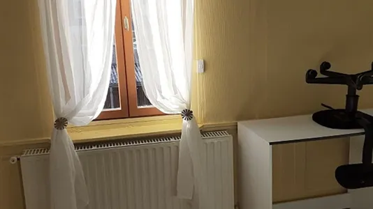 Rooms in Amiens - photo 4