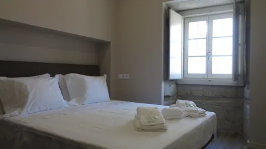 Rooms in Viana do Castelo - photo 10