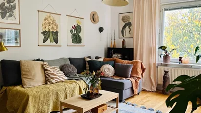 Bandhagen - 2rok - tillsv - 16.675kr/mån