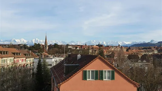 Apartments in Bern-Mittelland - photo 3