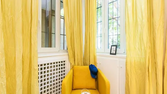 Rooms in Milano Zona 5 - Vigentino, Chiaravalle, Gratosoglio - photo 5