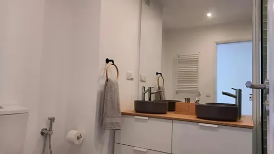 Apartments in Cascais - photo 9