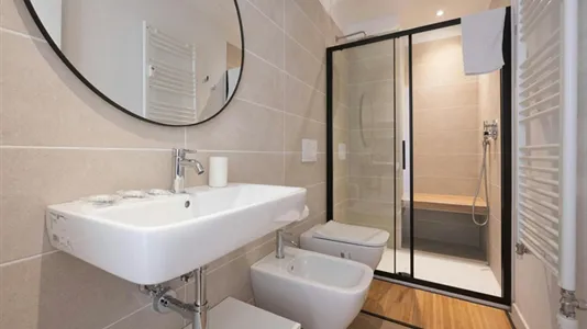 Apartments in Bologna - photo 8