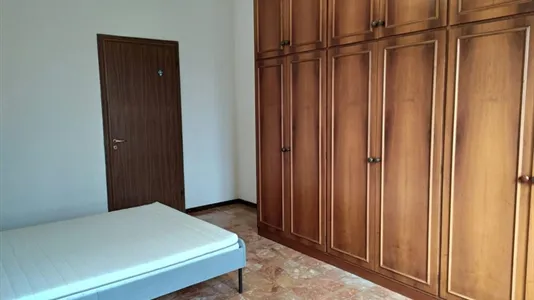 Rooms in Milano Zona 8 - Fiera, Gallaratese, Quarto Oggiaro - photo 3