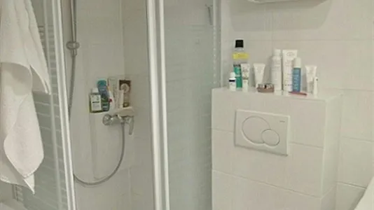 Apartments in Stad Brussel - photo 8