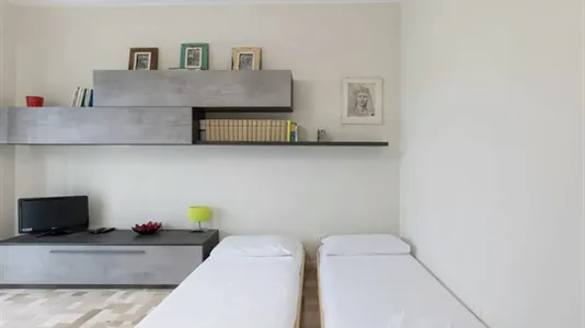 Apartments in Milano Zona 2 - Stazione Centrale, Gorla, Turro, Greco, Crescenzago - photo 4