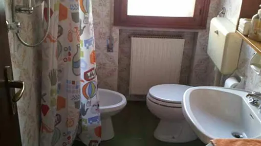 Apartments in Padua - photo 2