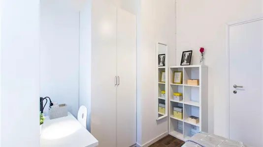 Rooms in Milano Zona 6 - Barona, Lorenteggio - photo 7