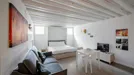 Apartment for rent, Venice, Veneto, &lt;span class=&quot;blurred street&quot; onclick=&quot;ProcessAdRequest(11039165)&quot;&gt;&lt;span class=&quot;hint&quot;&gt;See streetname&lt;/span&gt;[xxxxxxxxxxxxx]&lt;/span&gt;