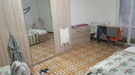 Rooms in Milano Zona 5 - Vigentino, Chiaravalle, Gratosoglio - photo 10