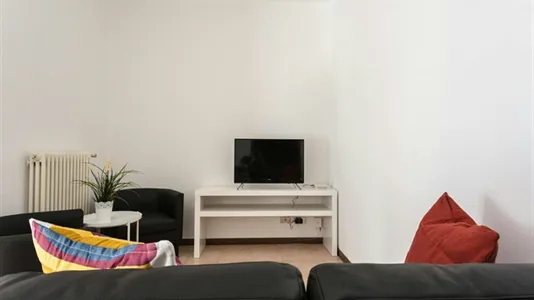 Rooms in Milano Zona 2 - Stazione Centrale, Gorla, Turro, Greco, Crescenzago - photo 7