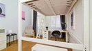 Room for rent, Prague, &lt;span class=&quot;blurred street&quot; onclick=&quot;ProcessAdRequest(7724551)&quot;&gt;&lt;span class=&quot;hint&quot;&gt;See streetname&lt;/span&gt;[xxxxxxxxxxxxx]&lt;/span&gt;