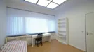 Room for rent, Munich, &lt;span class=&quot;blurred street&quot; onclick=&quot;ProcessAdRequest(14419953)&quot;&gt;&lt;span class=&quot;hint&quot;&gt;See streetname&lt;/span&gt;[xxxxxxxxxxxxx]&lt;/span&gt;