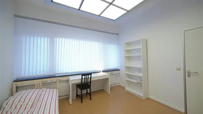 Room for rent in Munich