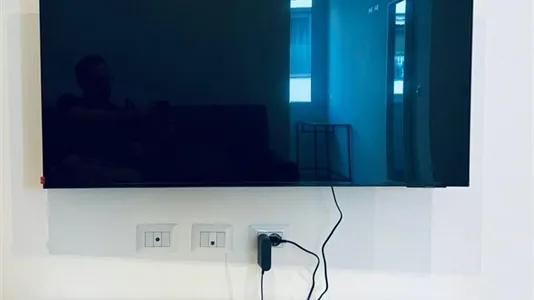 Apartments in Milano Zona 1 - Centro storico - photo 7