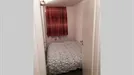 Room for rent, Munich, &lt;span class=&quot;blurred street&quot; onclick=&quot;ProcessAdRequest(7709302)&quot;&gt;&lt;span class=&quot;hint&quot;&gt;See streetname&lt;/span&gt;[xxxxxxxxxxxxx]&lt;/span&gt;