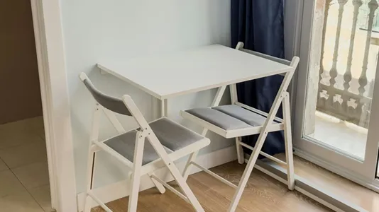 Rooms in Location is not specified - photo 5