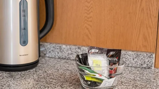 Apartments in Location is not specified - photo 6