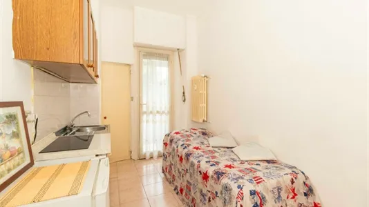 Apartments in Turin - photo 1