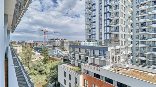 Apartments in Wrocław - photo 10