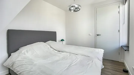 Apartments in Baarn - photo 10