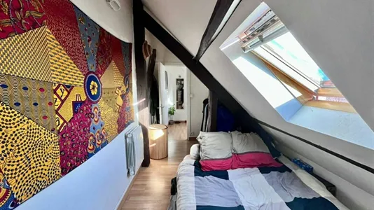 Apartments in Rennes - photo 2