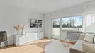Apartment for rent, Heilbronn, Baden-Württemberg, &lt;span class=&quot;blurred street&quot; onclick=&quot;ProcessAdRequest(11771278)&quot;&gt;&lt;span class=&quot;hint&quot;&gt;See streetname&lt;/span&gt;[xxxxxxxxxxxxx]&lt;/span&gt;
