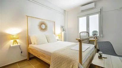 Apartment for rent in Athens