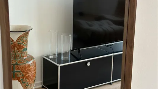 Apartments in Leipzig - photo 6