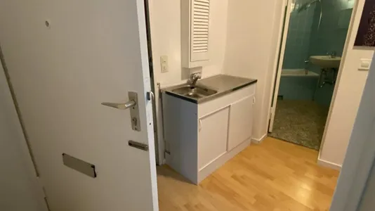 Rooms in Location is not specified - photo 7