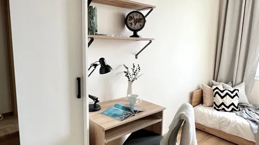 Rooms in Location is not specified - photo 9