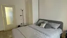 Room for rent, Milano Zona 1 - Centro storico, Milan, &lt;span class=&quot;blurred street&quot; onclick=&quot;ProcessAdRequest(10493869)&quot;&gt;&lt;span class=&quot;hint&quot;&gt;See streetname&lt;/span&gt;[xxxxxxxxxxxxx]&lt;/span&gt;