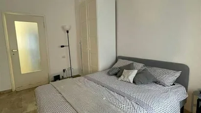 Room for rent in Milano Zona 1 - Centro storico, Milan