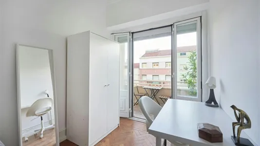 Rooms in Location is not specified - photo 4