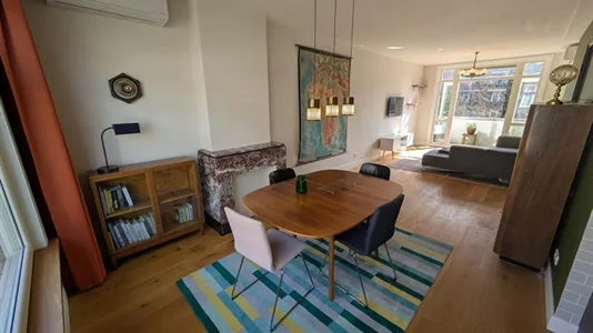 Apartments in Location is not specified - photo 3