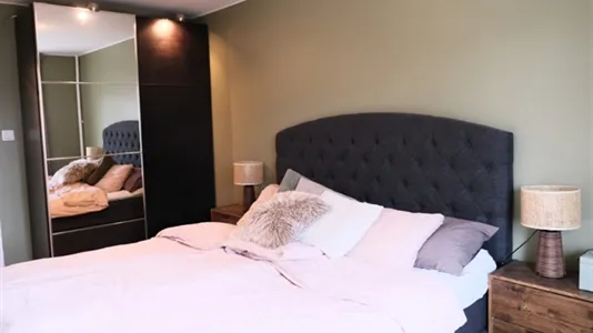 Apartments in Örgryte-Härlanda - photo 5